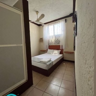 IMG_20240409_103736_479