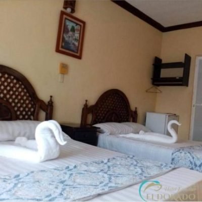 IMG_20240409_103736_732