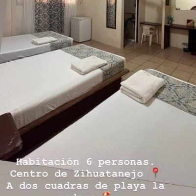 IMG_20240409_103737_162