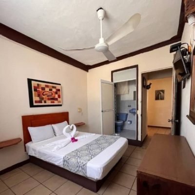 IMG_20240409_103823_871