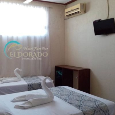 IMG_20240409_103856_162