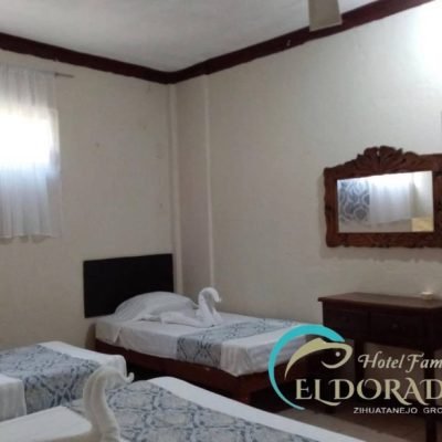 IMG_20240409_103857_091(1)