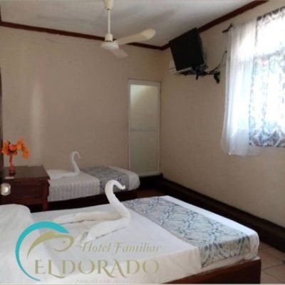 IMG_20240409_105930_627