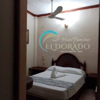 IMG_20240409_105930_971