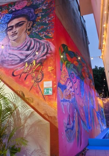 WhatsApp Image 2025-10-18 at 14.03.32 (2)