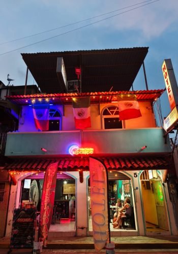 WhatsApp Image 2025-10-18 at 14.03.32